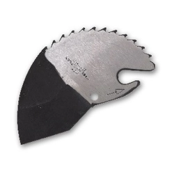 vendita online Lama di ricambio per cesoia 342p art.342p/rl Utensileria meccanica Beta